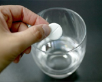 Low-dose aspirin lowers cancer risk