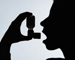 Air pollution linked to asthma in school children