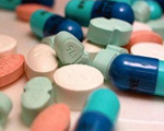 Asthma pills work as well as inhaled steroids