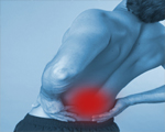 Nerve stimulation ineffective for back pain