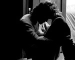 Bad times seem worse if your expect to repeat them