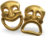 Recovery from personality disorder tough