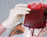 Tips on donating blood Tips on donating blood