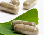 Study should babies be given botanical supplements Study should babies be given botanical supplements