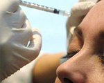 Botox weakens emotional response