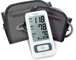 Poorer, less educated prone to hypertension