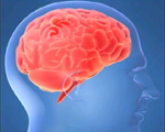 Stay mentally active to prevent dementia