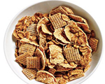 Eating bran good for diabetics