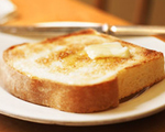 Subbing 'bad' carbs for 'bad' fats ups heart risk