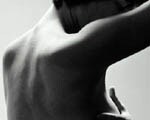 How To Do A Breast Self Examination How To Do A Breast Self Examination