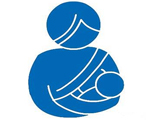 Effective breastfeeding