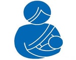 Effective breastfeeding Effective breastfeeding