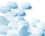 Calcium supplements risk heart health