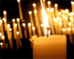 Are candles making you sick?