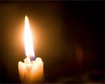 India geared up to celebrate Earth Hour India geared up to celebrate Earth Hour
