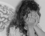 Stressful childhood and earlier death