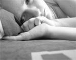 Depression, peers inculcate youth violence