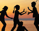 IVF children emotionally healthy