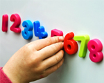 Understanding numbers isn't as simple as 1, 2, 3
