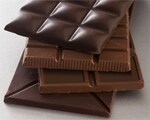 Chocolate might help cut cholesterol