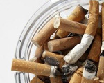 Guidelines to prevent burns