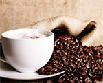 Why drinking coffee cuts diabetes risk