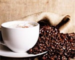 Top 5 Myths About Caffeine Top 5 Myths About Caffeine