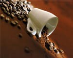 Coffee or tea lower brain cancer risk Coffee or tea lower brain cancer risk