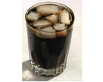 Cola increases gestational diabetes risk