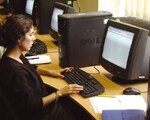 Could the Internet curb alcoholism? Could the Internet curb alcoholism?
