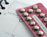 Contraceptives boost social skills in women