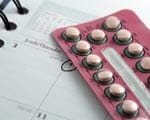 Contraceptives lower ovarian cancer risk Contraceptives lower ovarian cancer risk