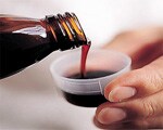 Abuse of prescription drugs on the rise Abuse of prescription drugs on the rise