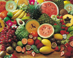 Healthy diet may reduce ADHD symptoms