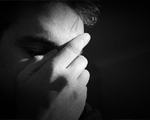 Dealing with depression