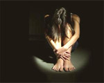Depression makes pain worse