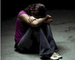 Emotional and physical pain hurt the similar way