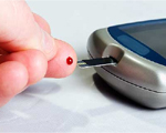 Wheat consumption and diabetes