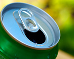 Diet soda doesn't cause diabetes