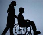 International Day of Persons with Disabilities 2009