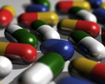 Calcium plus Vitamin D protects against fractures