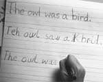 Dyslexia may make it tough to tune out noise Dyslexia may make it tough to tune out noise