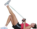 Exercise improves quality of life in cancer