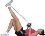 Exercise might aid asthma control Exercise might aid asthma control