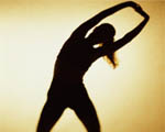 10 Barriers To Your Weight Loss Goal