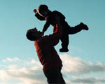 First-time fathers' age and schizophrenia risk