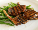 Dietary fat and pancreatic cancer risk