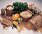 Benefits of high fibre foods Benefits of high fibre foods