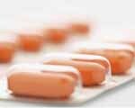 Hair loss drugs and sexual dysfunction risk Hair loss drugs and sexual dysfunction risk