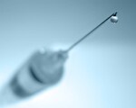 Flu shot lowers risk for premature delivery Flu shot lowers risk for premature delivery
